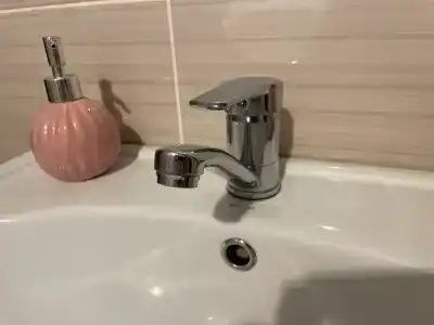 Квартиры на Чкалова 18 - 79