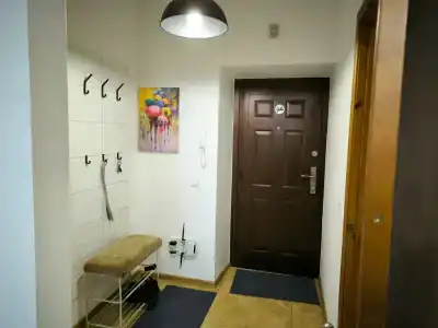 на Баженова - 21