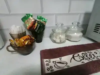 Хорошо Как Дома 3 - 11