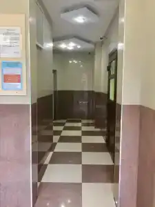 Квартиры на Виноградной 2Б - 21