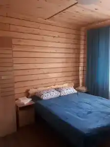 Дом на Заимке - 4