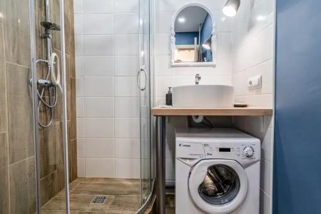 Апартамент - 11