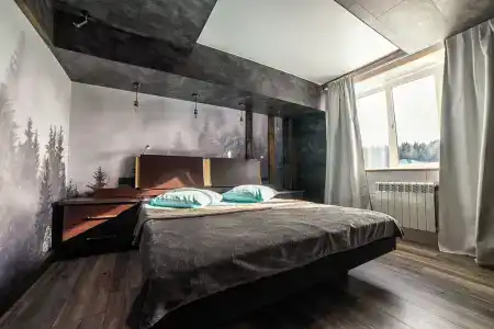 Рыжий Кот - 3