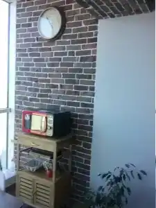 Квартиры на Перекопской 4В - 327