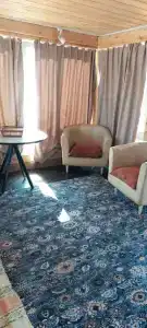 Бабушкин Домик - 7