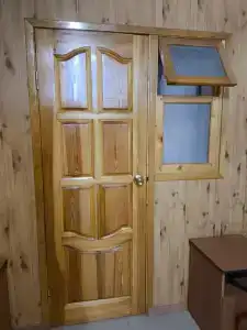 Семейный очаг - 24