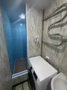 Гостевой дом у леса - 69