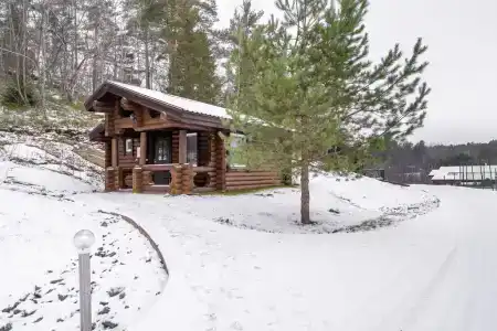 Ламберг - 46