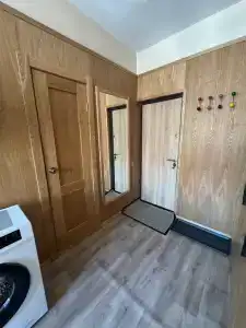 Квартиры на Арсеньева 9/13 - 94