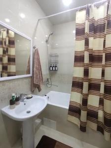 Андалусия - 103