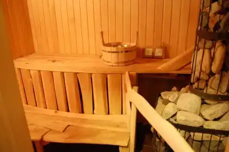 Буцевичи - 14