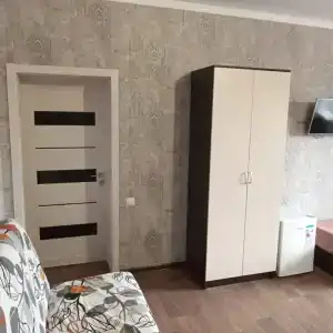 Лучик - 27