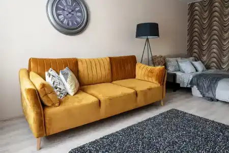 Apartment for You - Доброе - 3