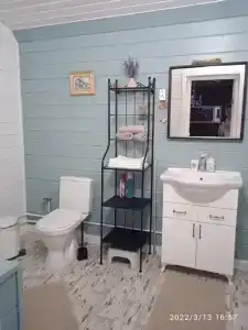 ЮрИнн дом - 3