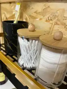 Гостевой дом на Лесной 7А - 21