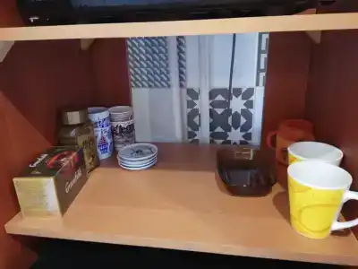 Апартамент - 4