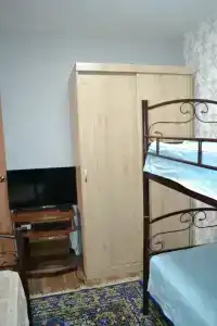 Уютный частный дом - 8