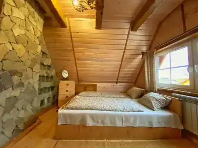 Светлазара - 1