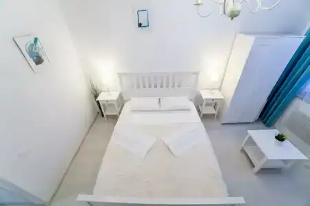 Мой Хостел - 2