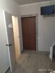 Гостевой дом на Пригородской - 18