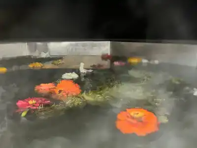 Сердце Суздальского Ополья - 40