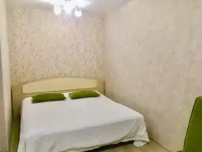 Малышева 84 Светлая квартира - 3