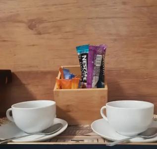 Квартиры на Цветочной 34 - 970