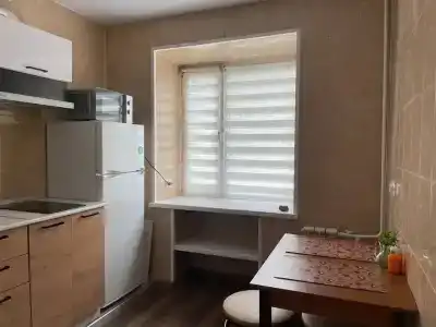 Квартиры на Кирова 39 - 3