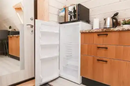 Пасторское озеро - 142