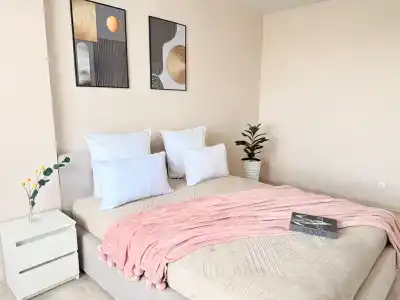 Квартиры на Кузнецова 67 - 94