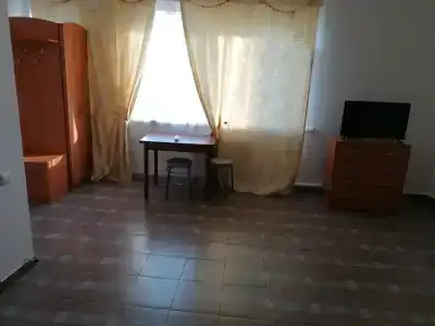 Курашова - 15