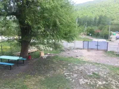 Амаль - 6