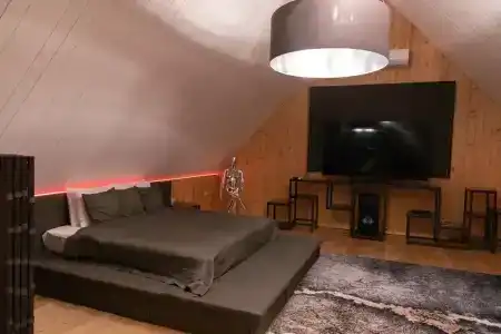 Frost Home - 156