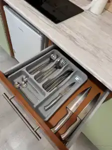 База отдыха у Лешего - 2