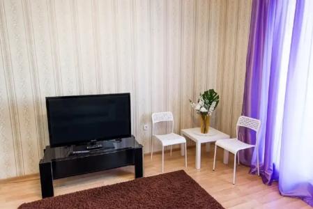 Заслонова 47 - 8