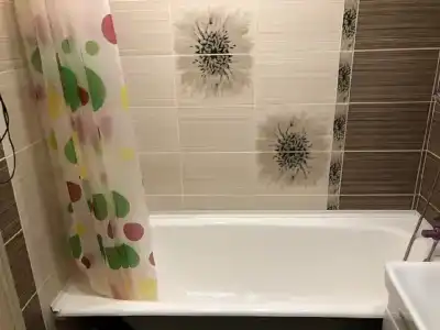 Квартиры на Олимпийской 27 - 168