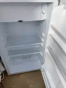 Оттенки - 9