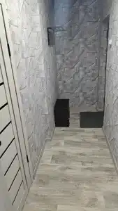 Квартиры на Школьной 10 - 37