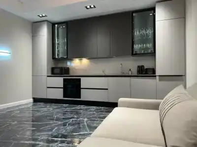 Moor apartments - 189