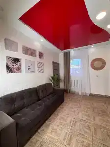 Коттедж Rich House - 101