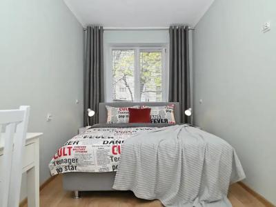 Квартиры на Северном 7 - 145