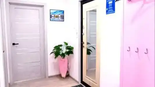 Татьянин Дом на Вахова - 5