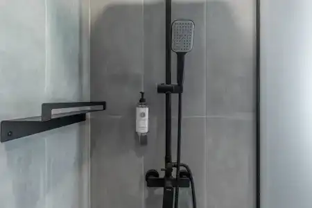 IVAhome - 133