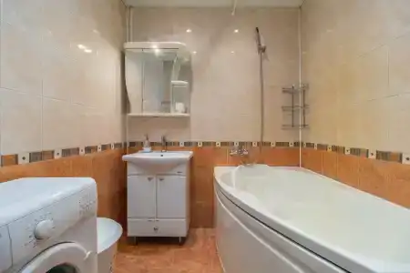 Квартиры на Фермском шоссе 32 - 407