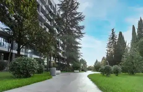 СССР - 27