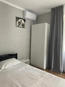 Гостевой дом на Циолковского - 77