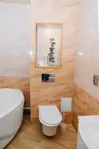 Брестская улица,1 - 5