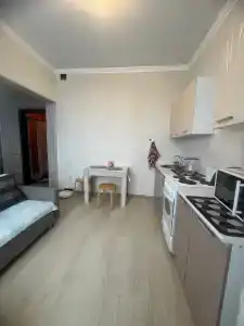 в центра Краснодара - 28