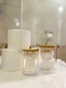 Квартиры на Литовском Вал 87А - 330