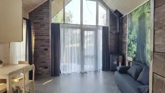 ДревоПаркЪ - 65